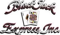 blackjack logo new